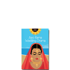 Show details for Aiyo Rama Wedding Drama