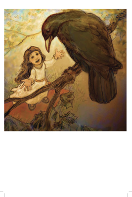 Show details for Stella se Geheim