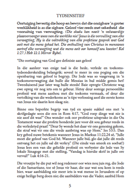 Show details for Kant En Klaar