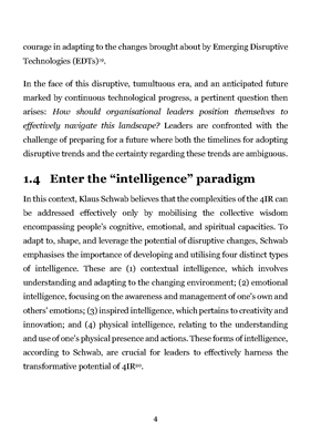 Show details for Triarchic Cognitive Disposition