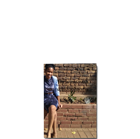 Show details for Thriving with Schizophrenia