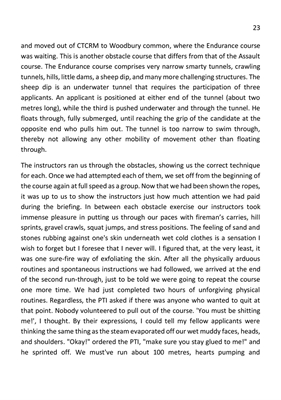 Show details for Guns and Trees, Bullets and Seeds