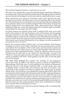 Show details for Divine Embrace