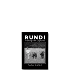 Show details for Rundi 