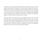 Show details for The Walking Textbook