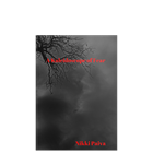 Show details for A Kaleidoscope of Fear