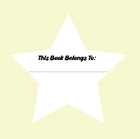 Show details for Who's Who At My School