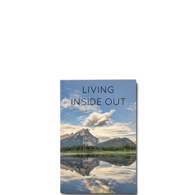 Show details for Living Inside Out