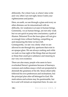 Show details for Decoding 666_9 The Inexplicable life of Senzo Meyiwa