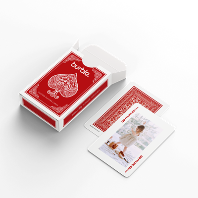 Show details for Error 404