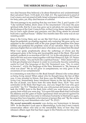 Show details for Divine Embrace