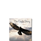Show details for The Eagle Story