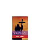 Show details for Oath of Evil - The War On Protestantism    