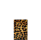 Show details for The Logic of His Love