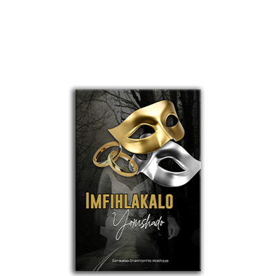 Show details for Imfihlakalo Yomshado