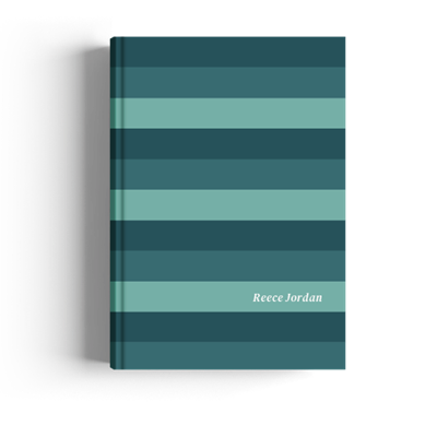 Show details for Ocean Blues Week To View