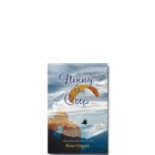 Show details for Flying the Coop