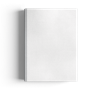 Show details for Design Your Own A5 Week To View With Inserts