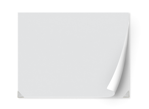 Show details for Design Your Own Placemats (Single Design)