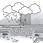 Show details for Fynn The Colourful Penguin (Reading Book)