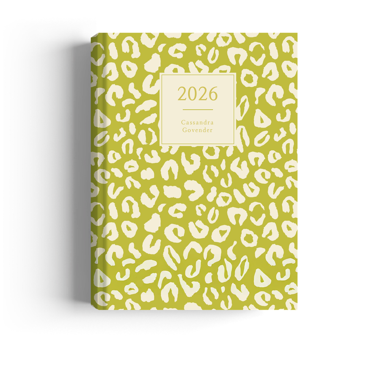 Picture for category Diaries