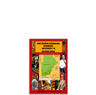 Show details for State Creation, Nationhood, Nationalism and Ethnicity in Southern Africa: The Case of Botswana and South Africa