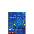 Show details for Lift Up Your Voice