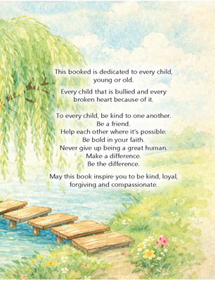 Show details for The Top Secret Missions of Lala & Shelly