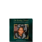 Show details for The Walking Textbook