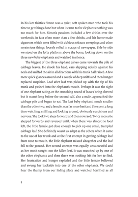 Show details for Rundi 