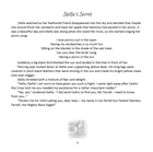 Show details for Stella's Secret