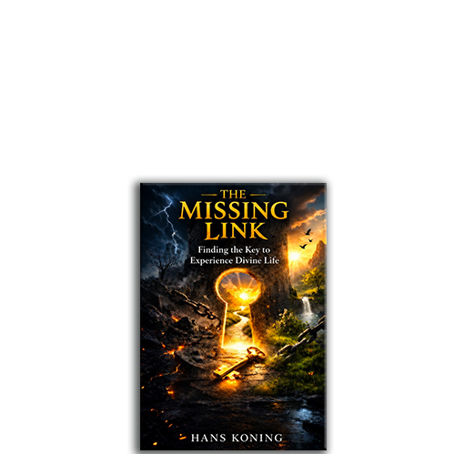 Show details for The Missing Link