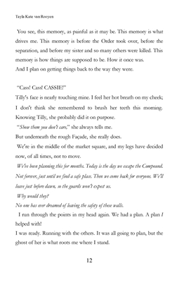 Show details for Desert Rose