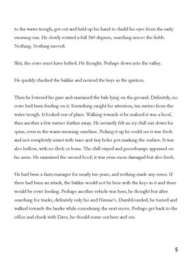 Show details for Assimilate