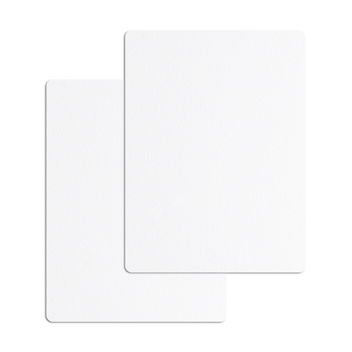 Show details for Design Your Own Notecard