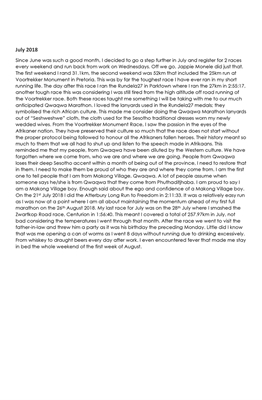 Show details for The Village Beast 