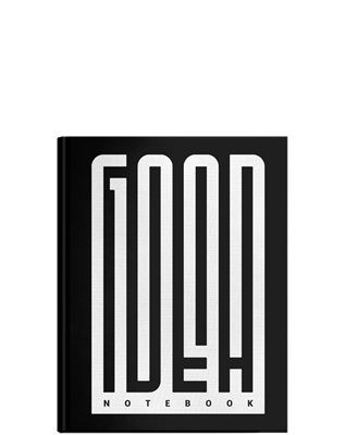 Show details for Good Idea ready to go