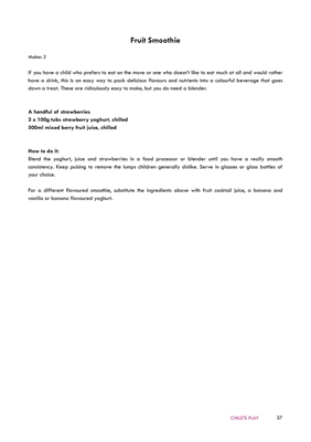 Show details for Pink Gin & Fairy Cakes