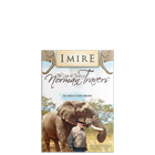 Show details for Imire