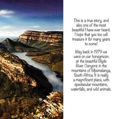 Show details for The Eagle Story