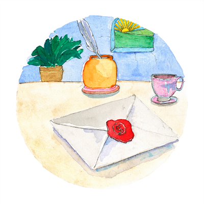 Show details for Koning Felix