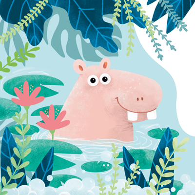 Show details for Smile (Reading Book)