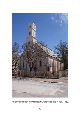 Show details for Beautiful Churches : A Photographic Journey