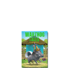 Show details for Warthog Tales