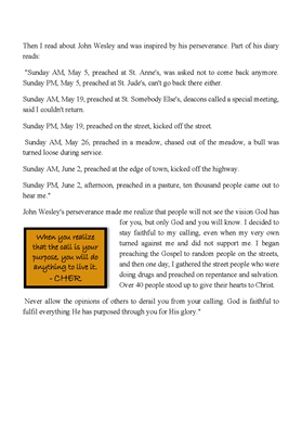 Show details for Resolute