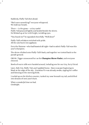 Show details for The Adventures of Rodes