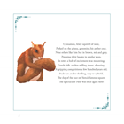 Show details for Racing For Pintorella