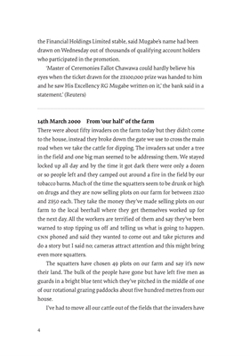 Show details for Can you Hear the Drums? 