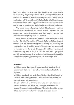 Show details for Can you Hear the Drums? 