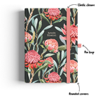 Show details for Pincushions Journal